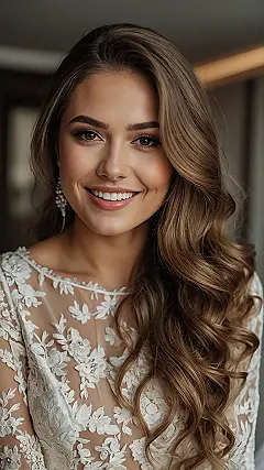 2025 Vow-Worthy Styles