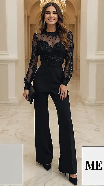 Dance Floor Ready 2025