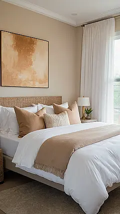 Chill Retreat, Elevated