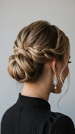 Chic & Uncomplicated