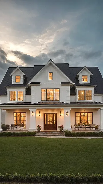 Good Vibes Homestead