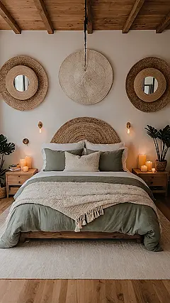 Warning: Bliss Threshold