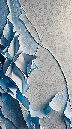 Aesthetic Screen Upgrade