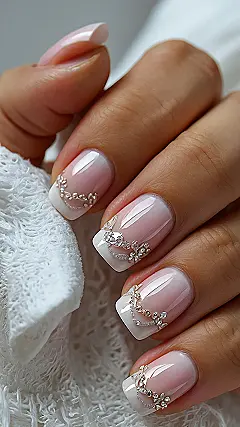 Extra Summer Statements.