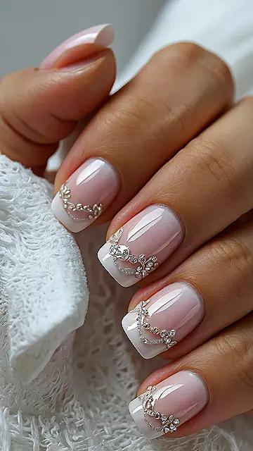 Extra Summer Statements.