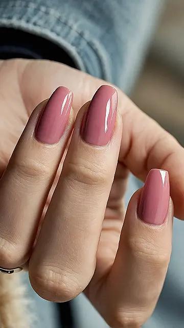 Silent Strength, Stunning Style