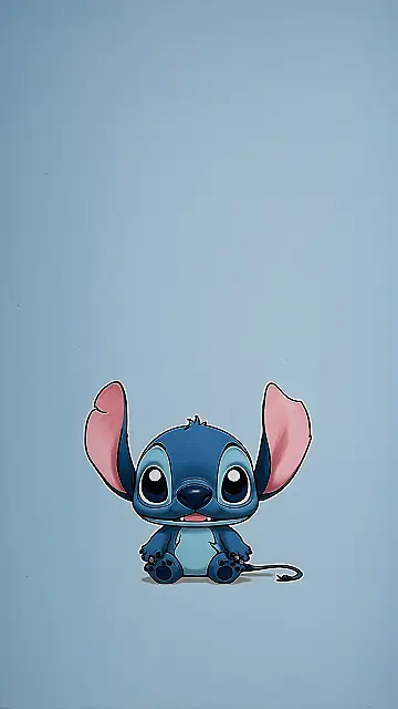 Instant Screen Smile