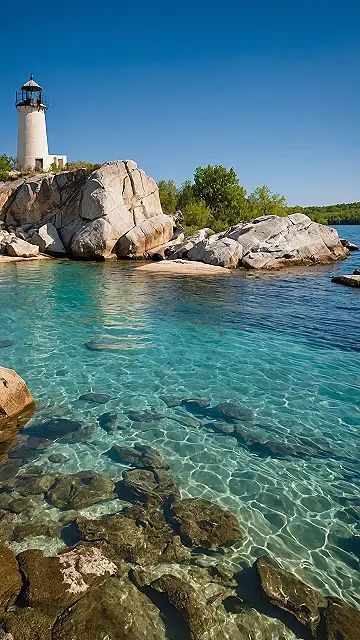 2025’s Epic Highlight