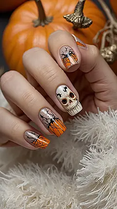 Fright Night Fabulous