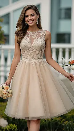 Your Moment, Multiplied