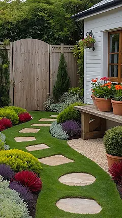 Your Lush Life Unlocked