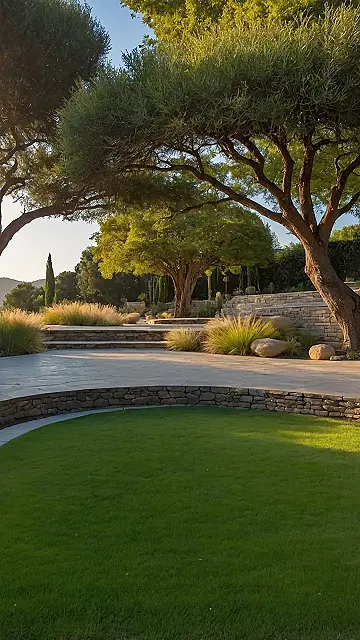 Small Space, Epic Bloom