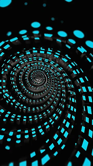 Visual Upgrade for Your Device