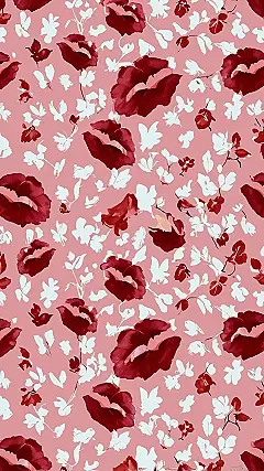 Your Screen’s 2026 Love Affair