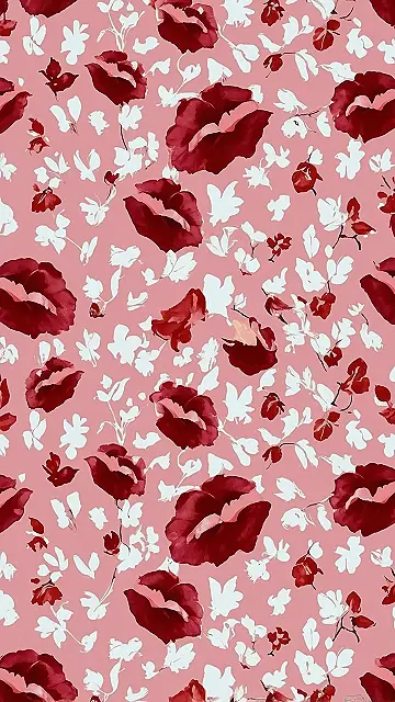 Your Screen’s 2026 Love Affair