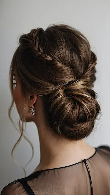 The Understated Knot