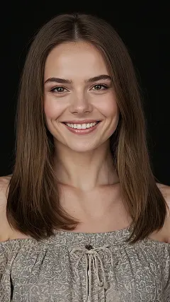 Your Daily Hair Victory