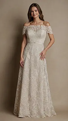 Mom’s Day to Dazzle