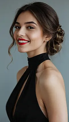 Encore Worthy Tresses