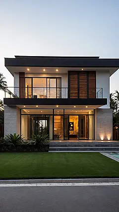 Unrivaled Design Statement