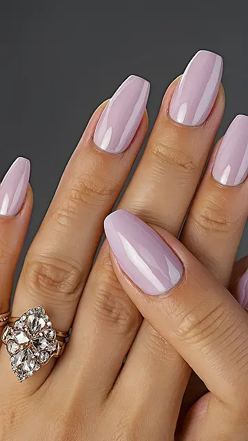 Rainbow Ready Fingertips