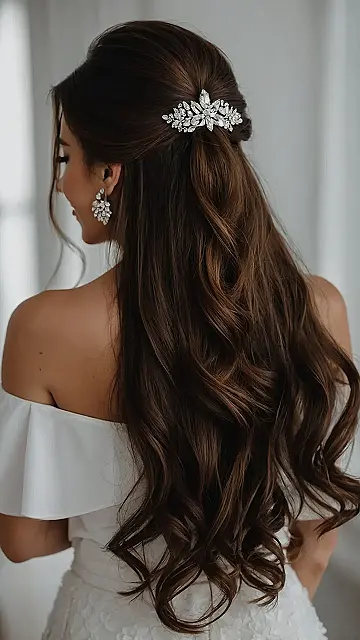 Slay Your 2025 Strands