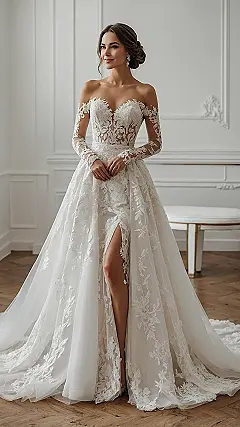 Princess Party: 2025 Trends