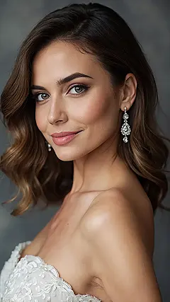 Power Styles for Busy Mamas