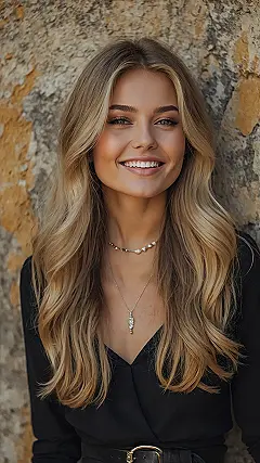 Rich Dimensional Mix