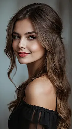 Season’s Best Crowns