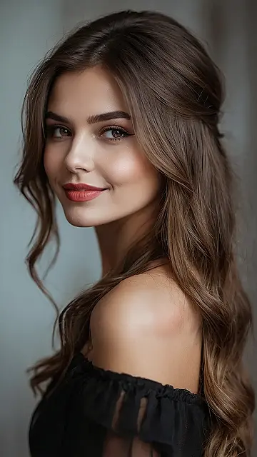 Season’s Best Crowns