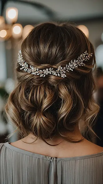 The Midi Metamorphosis