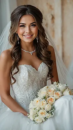 Picture-Perfect ‘Dos