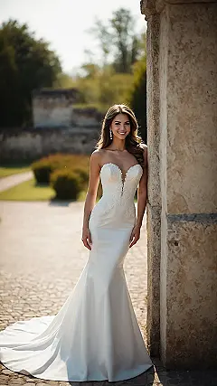 Graceful Flow, Grand Performance