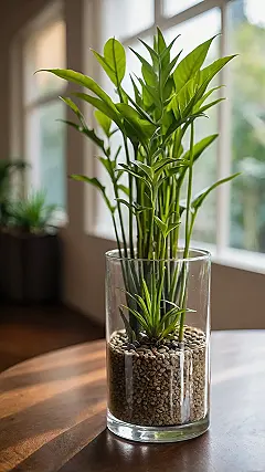 The Plant Pal Project