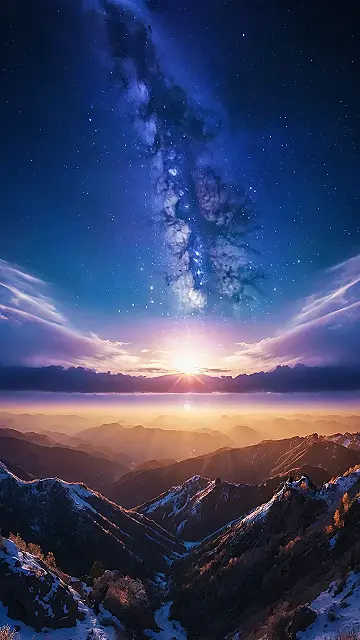 Unlock Stunning Views