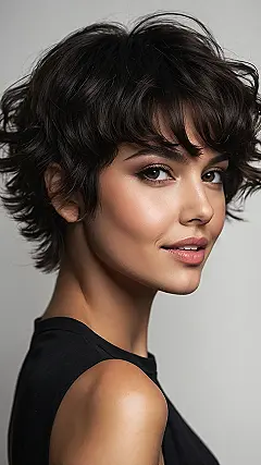 Chop & Conquer: Bixie