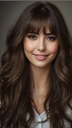 Stare-Worthy Strands