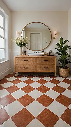 Style Check: The 2026 Floor