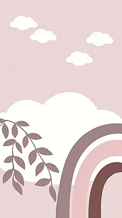 Petal Perfect Display