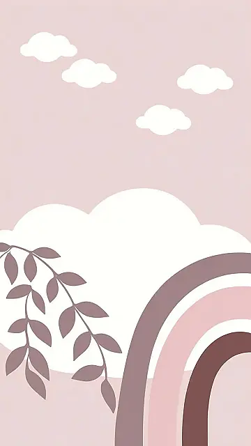 Petal Perfect Display