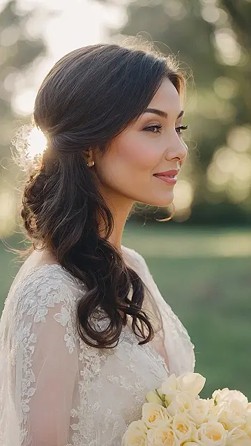 Your Crown of “I Do”