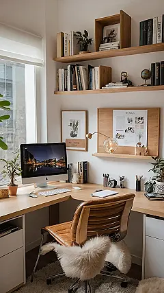 Homework Happens Here (Maybe?)