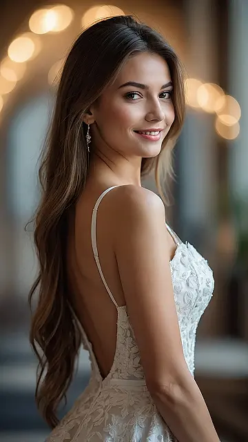 Effortless Style Guide