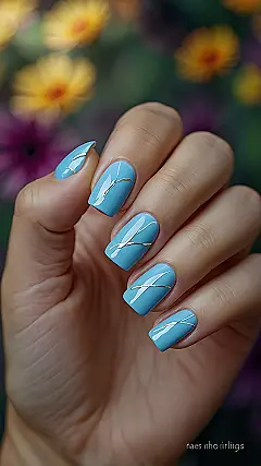 2025 Summer Bling Forecast