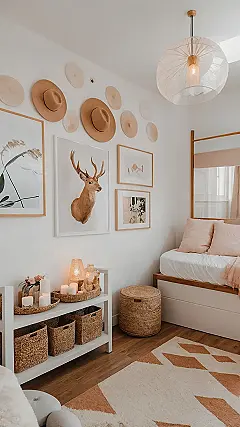 Vibe Check: Flawless