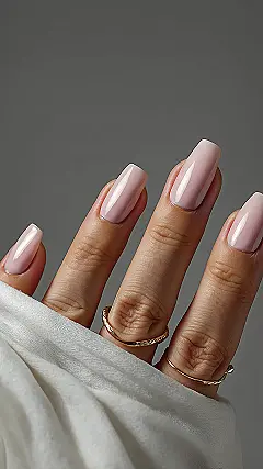 Bold Tips, Big Personality