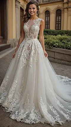 Joy Woven, Dreams Worn