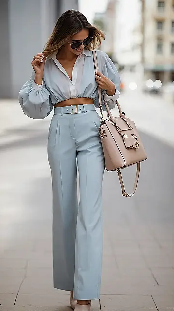 Sky Blue’s Urban Impact