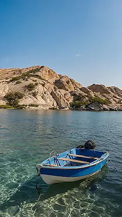 Your Future Vibe Awaits